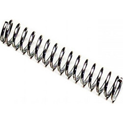Ελατήριο Z191R_κλειδαριάς E300/B37 givi - GIVI