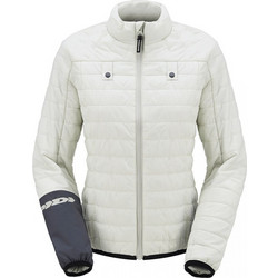 Θερμική Επένδυση Spidi Thermal Jacket Γυναικείο Ivory 531 - SPIDI