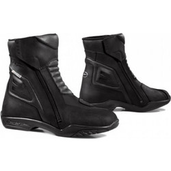 Forma Latino Black