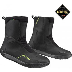 Gaerne G.Escape Gore-Tex Black