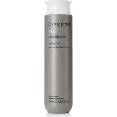 Living Proof Frizz Conditioner 236ml