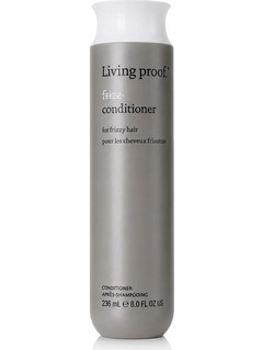 Living Proof Frizz Conditioner 236ml