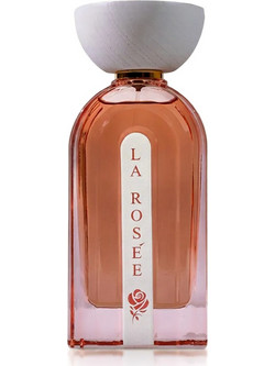 Ahmed Al Maghribi La Rosee Extrait de Parfum 100 ml