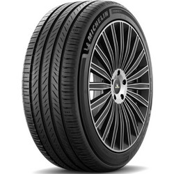 Michelin Primacy 5 225/45R17 94V XL