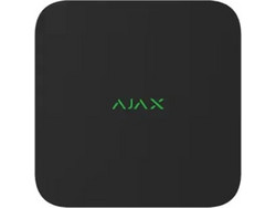 Ajax 127051