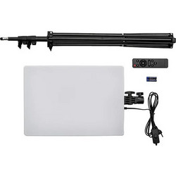 Tracer TRAOSW47706 Ring Light