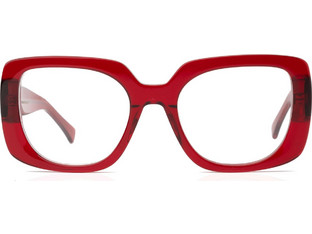 FAOS RHODES OPTICAL 024/51/54-21-145