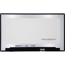 Οθόνη Laptop 14" Dell 0F87J3 1920x1080 LCD IPS 30pin