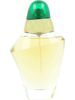 Oscar de la Renta Volupte Eau de Toilette 100ml