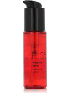 Kallos Lab 35 Protecting Serum Μαλλιών για Επανόρθωση 50ml