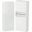 Angel Schlesser Femme Eau de Toilette 100ml