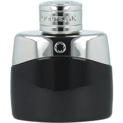 Montblanc Legend Eau de Toilette 30ml