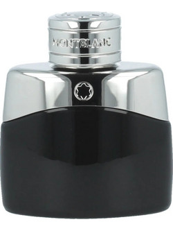 Montblanc Legend Eau de Toilette 30ml