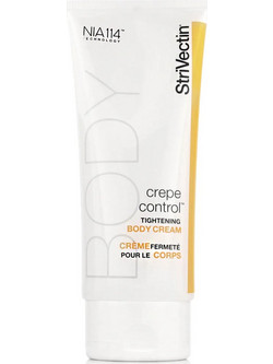 StriVectin Crepe Control Κρέμα Σώματος για Σύσφιξη 200ml