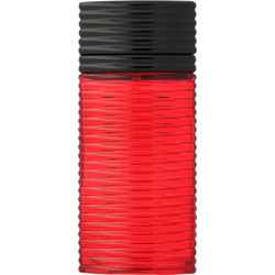 Rasasi Egra for Women Eau de Parfum 100ml