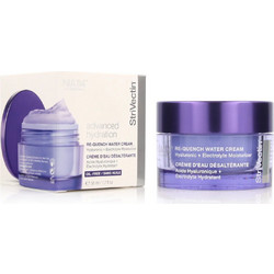 StriVectin Re-Quench Hyaluronic Water Cream 50ml