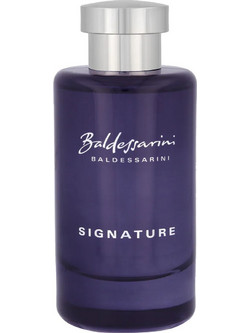 Baldessarini Signature Eau de Toilette 90ml