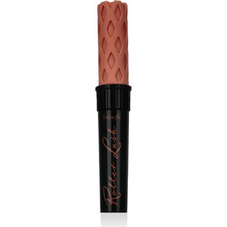 Benefit San Francisco Roller Lash Curling Black Mascara για Μήκος & Καμπύλη 8.5gr