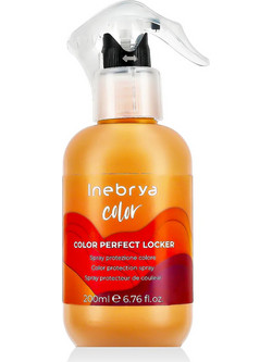 Inebrya Color Perfect Locker 200 ml