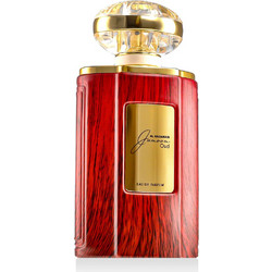 Al Haramain Junoon Oud Eau de Parfum 75ml
