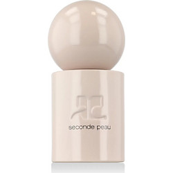 Courreges Seconde Peau Eau de Parfum 50ml