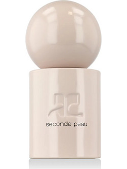 Courreges Seconde Peau Eau de Parfum 50ml