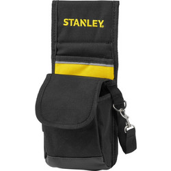 Stanley Θήκη Εργαλείων 9" 1-93-329
