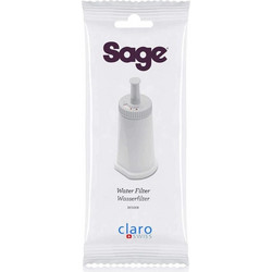 Sage Αξεσουάρ Καφετιέρας SES008WHT0NEU1