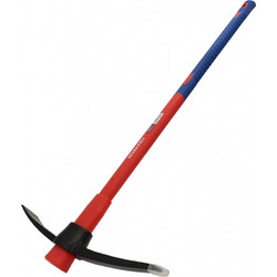 ΚΑΣΜΑΣ FIBERGLASS ΛΑΒΗ 2000gr WP246007 WORKPRO