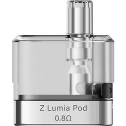 Innokin Z Lumia Pod Cartridge 6ml 0,8