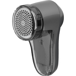 Black & Decker Αποχνουδωτής Ρούχων Ηλεκτρικός BXLR750E