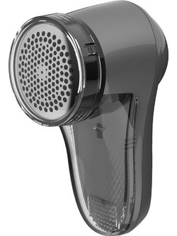 Black & Decker Αποχνουδωτής Ρούχων Ηλεκτρικός BXLR750E