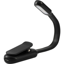 iTotal - LED Reading Light (XL2807)