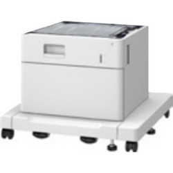 Βάση CANON Cassette Feeding Unit-AR1 (2916C001)