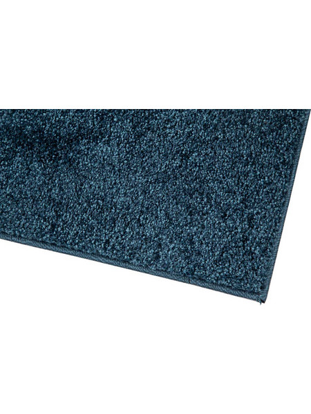 Χαλί σε επιθυμητή διάσταση Royal Carpet Super Soft 8000 Navy