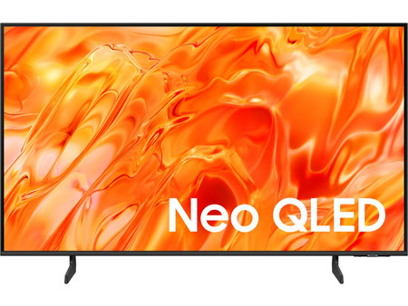 Samsung Neo QLED QE50QN70H Smart Τηλεόραση 50" 4K UHD Mini LED HDR (2026)