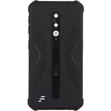 Ulefone Armor X12 / X12 Pro Καπάκι μπαταρίας (BLACK)