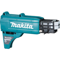 Makita 191L24-0 Αντάπτορας Δραπανοκατσάβιδου για Δεσμίδα Βιδών για Κατσαβίδι Γυψοσανίδας