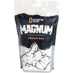 Singing Rock MAGNUM CRUNCH BAG