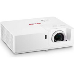 Infocus Authentic II IN1069SL
