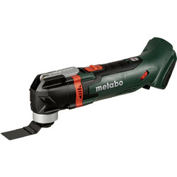 Metabo MT 18 LTX 6.13021.89