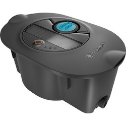 16001-20 Σύστημα Άρδευσης υπεδάφιο Gardena AquaPrecise - Gardena