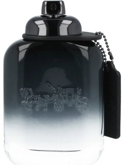 Coach For Men Eau de Toilette 100ml