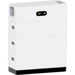 ΜΠΑΤΑΡΙΑ ΓΙΑ INVENTER THP 2,5KWh 52Ah ACA PVTHP2500B