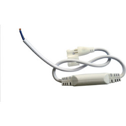 ΚΑΛΩΔΙΟ ΤΡΟΦΟΔΟΣΙΑΣ ΤΑΙΝΙΑΣ LED COB ΓΙΑ 230V AC ACA 230VCABLEC