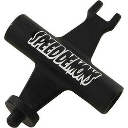 Speed Demons X Tool Single 49.13214001