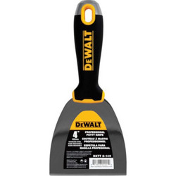 DeWalt 2-140 SS Σπάτουλα Στόκου 4