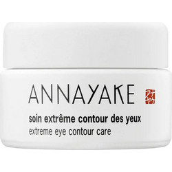Annayake Extreme Eye Contour Cream 15ml
