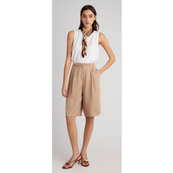 Staff Gallery Rita Sleeveless Top (63-400.053.Ν0010)