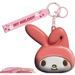Μπρελόκ πορτοφολάκι MY MELODY - Purse Keychain GP2501572